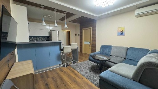 Харківська область, Харків, Шевченківський