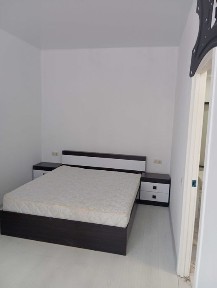 1-кім квартира м. Палац Спорту. Нові Будинки