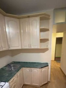 Харківська область, Харків, Київський