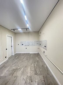 2-кім квартира в новому ЖК