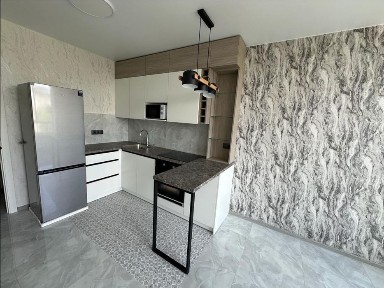 Київська область, Буча