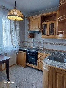 Київська область, Київ, Голосіївський