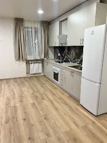 Київська область, Київ, Святошинський