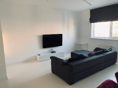 Київ, Дарницький, Бориса Гмирі 14