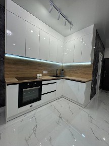 Київська область, Буча