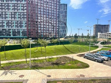 Київська область, Київ, Подільський