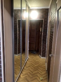 Продам 3-ох кімнатну на Піщаному масиві