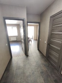 Київська область, Софіївська Борщагівка