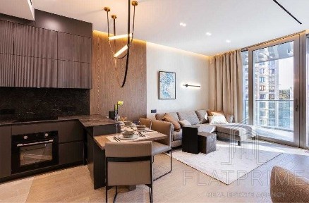 Київська область, Київ, Печерський