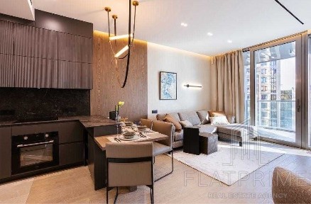 Київська область, Київ, Печерський