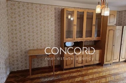 Київська область, Київ, Святошинський