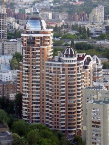 Київська область, Київ, Печерський