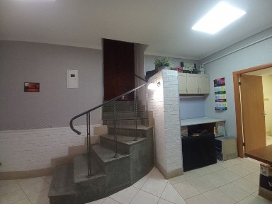 Сдаётся чудесный офис по ул Пушкинская