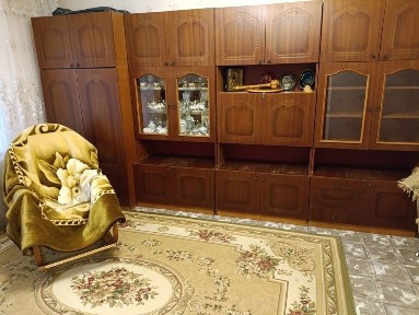 Хмельницька область, Хмельницький