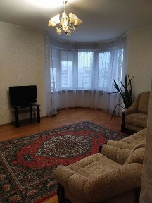 Хмельницька область, Хмельницький