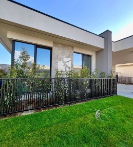 Закарпатська область, Ужгород