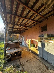 Продається дім у Солотвино