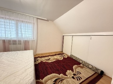 Чернівецька область, Чернівці