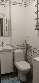 Чернівецька область, Чернівці