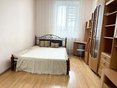 ОРЕНДА 1 к квартири новобудова ХОТИНСЬКА р-н АТБ