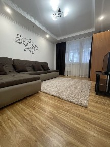 Чернівецька область, Чернівці