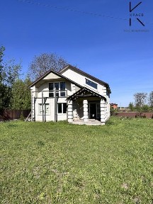 Хмельницька область, Малашівці