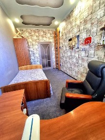 Миколаївська область, Миколаїв, Заводський