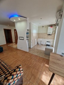 Миколаївська область, Миколаїв, Заводський