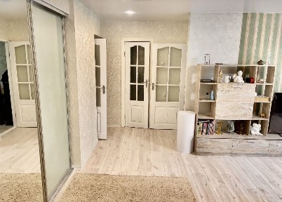 Миколаївська область, Миколаїв, Центральний