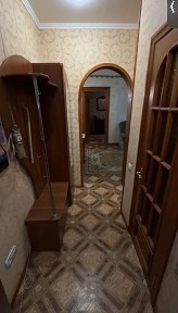 Миколаївська область, Миколаїв, Заводський