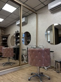 Львівська область, Львів, Залізничний