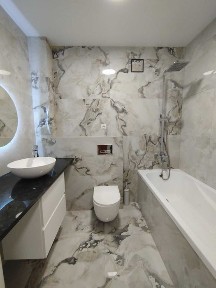 НОВОБУД Продаж 1-ної квартири після ремонту! Ціна гарна. РЕКОМЕНДУЮ