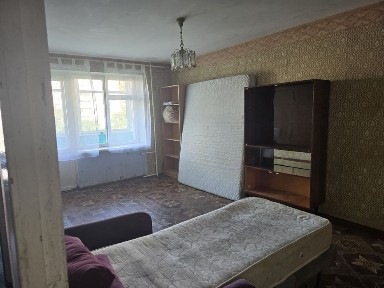 Одеська область, Одеса, Пересипський