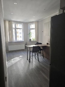 Сдам евро 2-комнатную квартиру ЖК <a href='/newbuilding/6882/view/zk-elegia-park'>Элегия Парк</a> Генуэзская Аркадия море