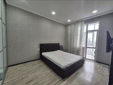 Одеська область, Одеса, Приморський