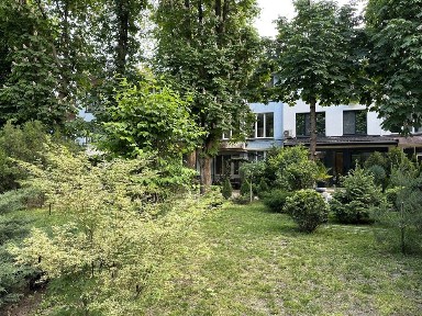 Одеська область, Одеса, Київський