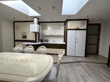 Одеська область, Одеса, Приморський