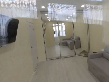 Одеса, Приморський, Басейна вулиця 6а