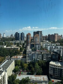 Київська область, Київ, Печерський