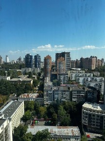 Київська область, Київ, Печерський