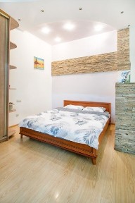 Львівська область, Львів, Галицький