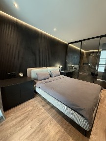 Подобова аренда апартаментів ЖК <a href='/newbuilding/6781/view/zk-avalon-time'>Avalon Time</a>