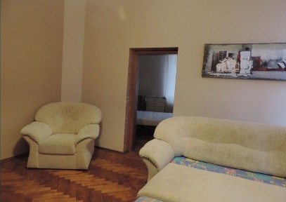 Жд вокзал Погодинно 24/7,Подобово