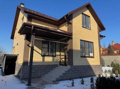 Київська область, Гатне