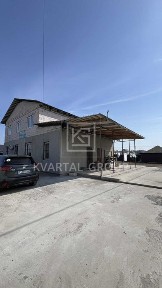 Продажа двоповерхового будинка 170м2 в предмісті Києва