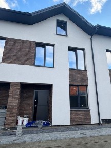 Київська область, Ірпінь