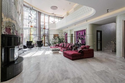 Продажа дома, г. Буча, Бучанский р-н