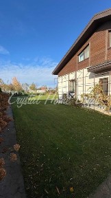 БЕЗ КОМІСІЇ. Продаж будинку с. Путрівка