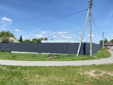 Приватний Будинок Дударків