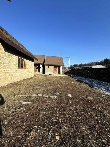 Будинок/ Воєнстрой/3 додаткові будиночки/Можна під Бізнес